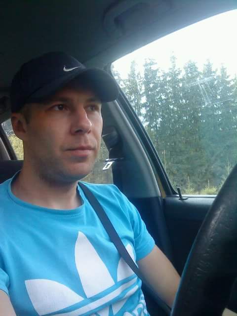 Vaikinas ieško merginos