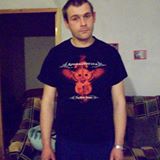 Vaikinas ieško merginos