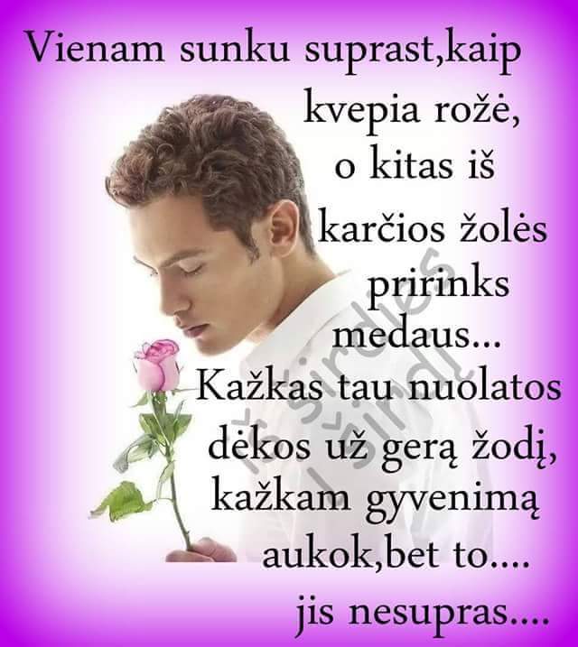 Vaikinas ieško merginos