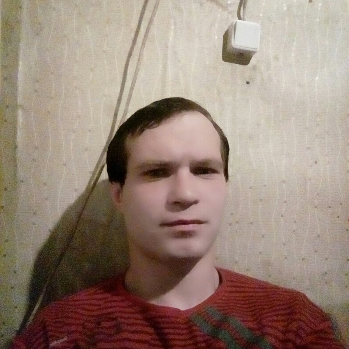 Vaikinas ieško merginos