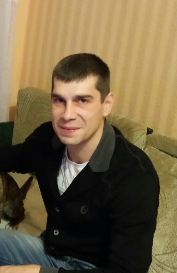 Mergina ieško vaikino