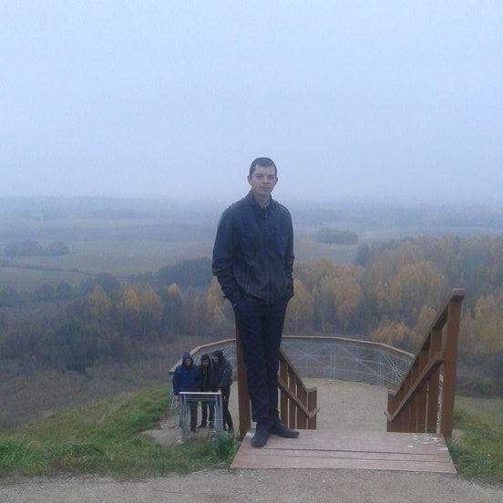 Vaikinas ieško merginos