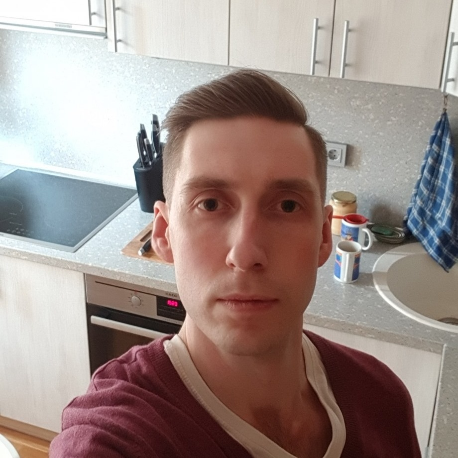 Mergina ieško vaikino