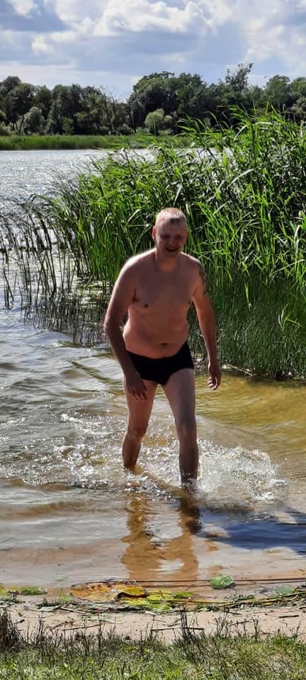 Vaikinas ieško merginos