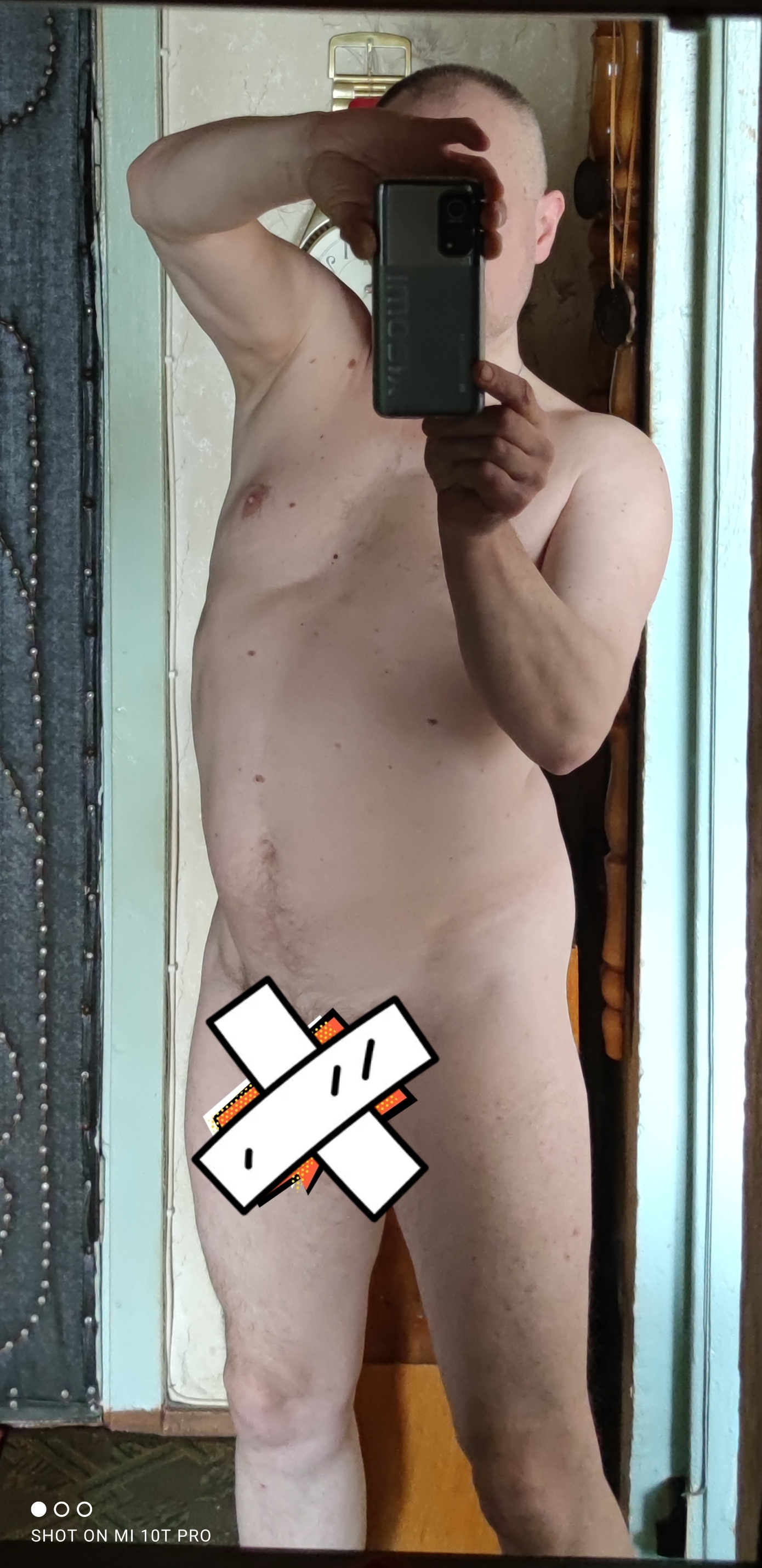 Mergina ieško vaikino